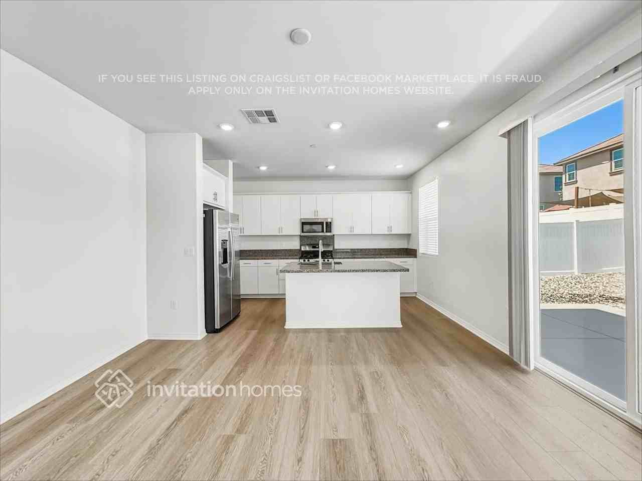 2454 Gunner Ridge Way - Photo 6 of 20