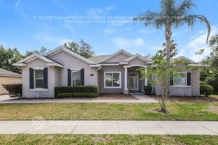 3340 Hawks Ridge Dr - Photo 1 of 1