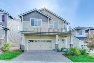 28927 239th Ave Se - Photo 1 of 1