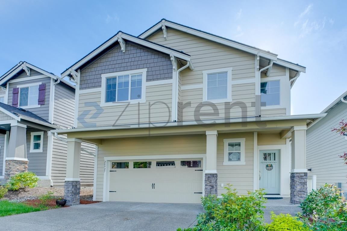 28927 239th Ave Se - Photo 2 of 33