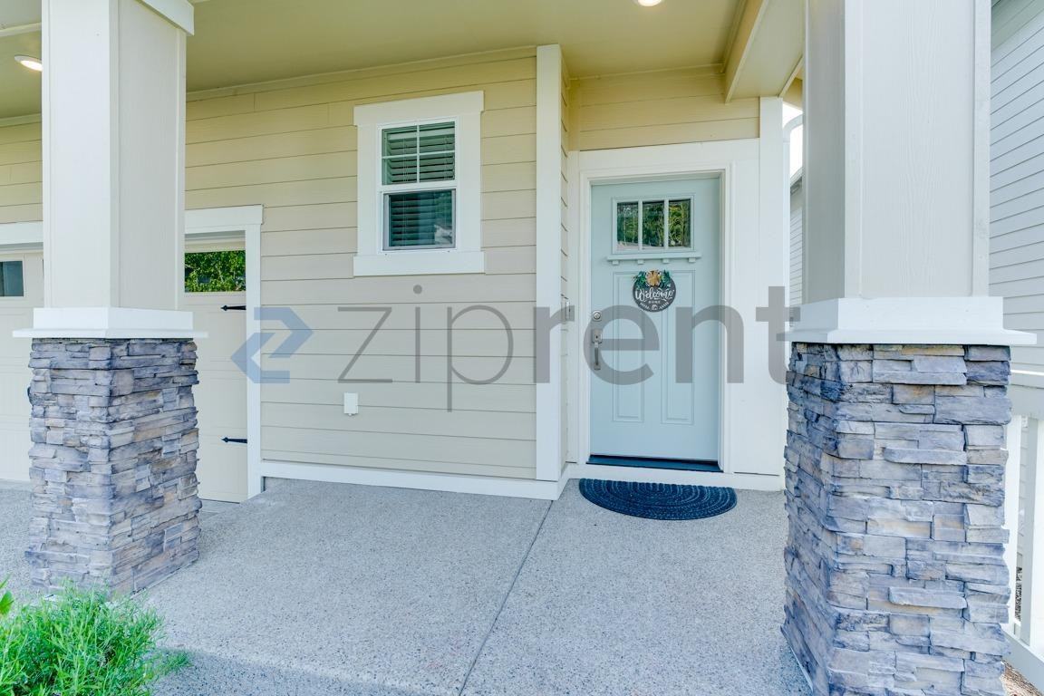 28927 239th Ave Se - Photo 4 of 33