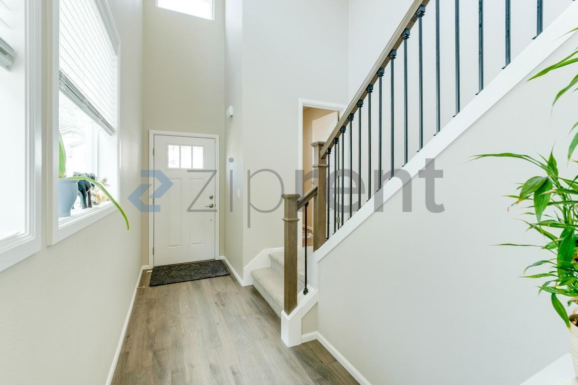 28927 239th Ave Se - Photo 5 of 33