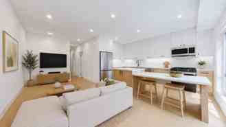 33 Kirknewton Road #101 - Photo 1 of 1