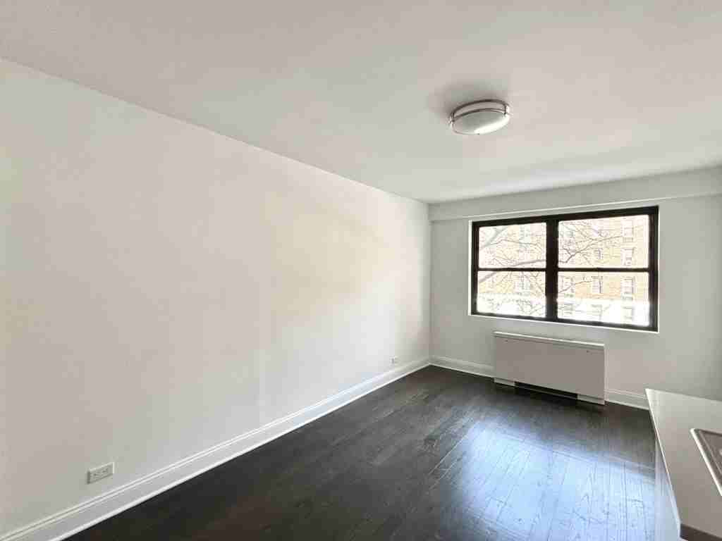 145 East 16th Street #3X - Photo 2 of 4