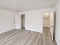 2920 Rue Mazenod #102 - Photo 1 of 1
