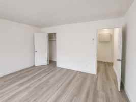 featured image of 2920 Rue Mazenod #102