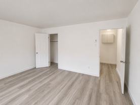 2920 Rue Mazenod #102 - Photo 1 of 1