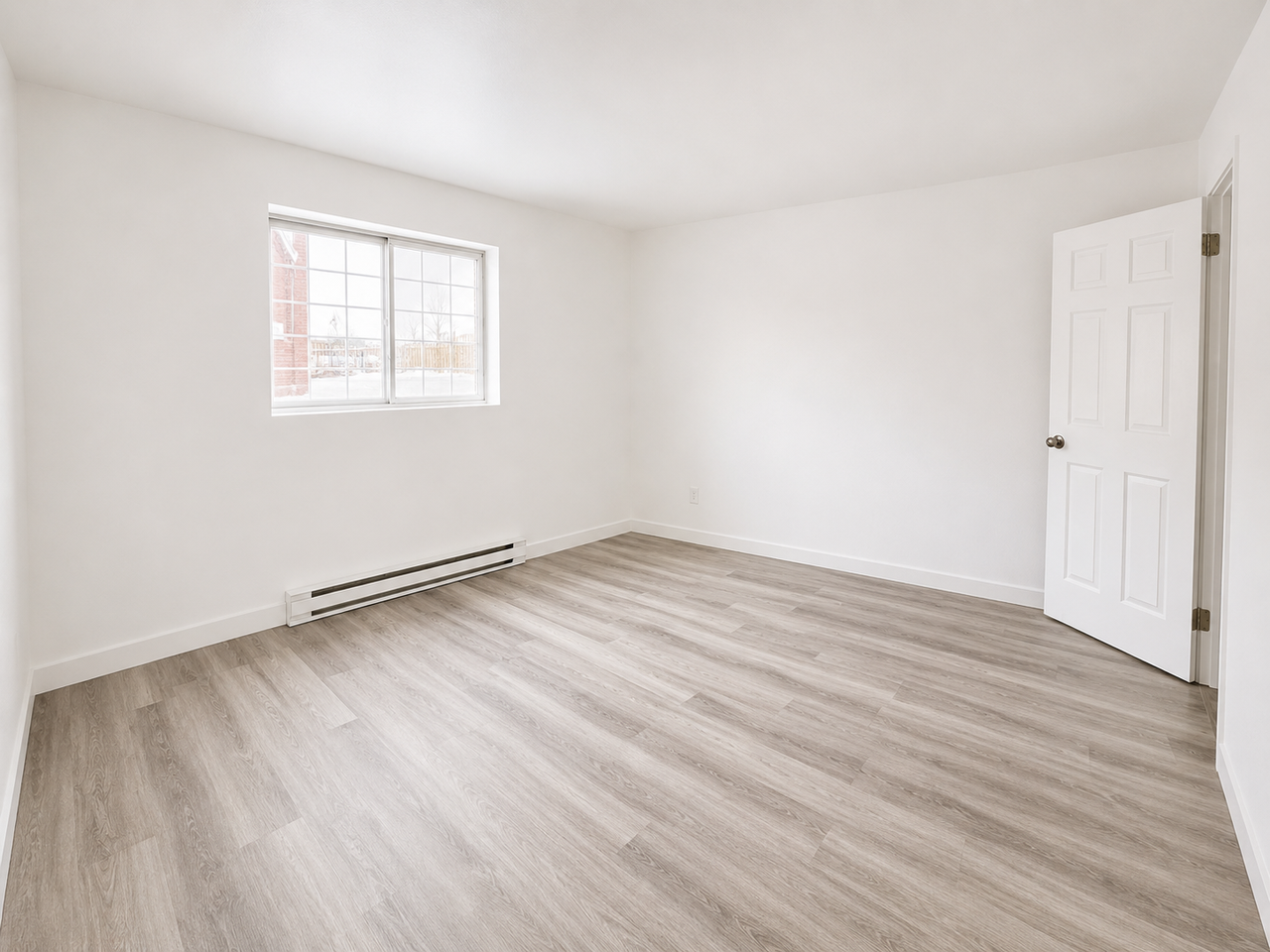 2920 Rue Mazenod #102 - Photo 4 of 10