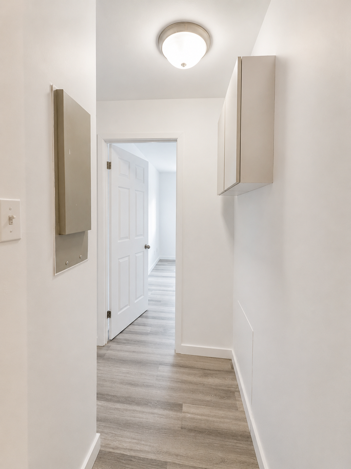 2920 Rue Mazenod #102 - Photo 5 of 10