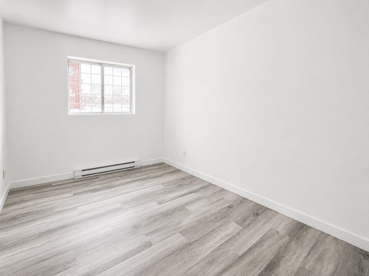 2920 Rue Mazenod #102 - Photo 3 of 10