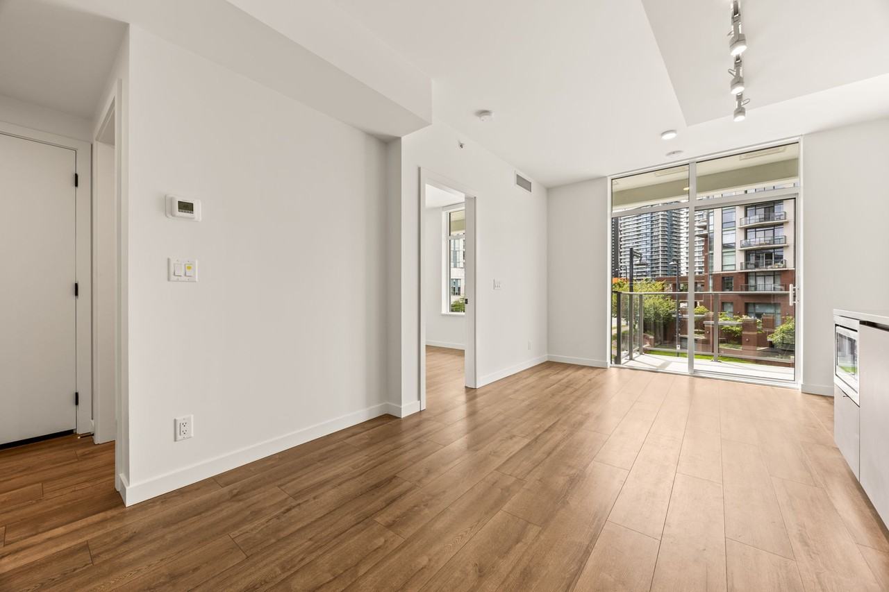 10448 University Drive #306 - Photo 4 of 20