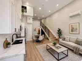 featured image of 208 King St E