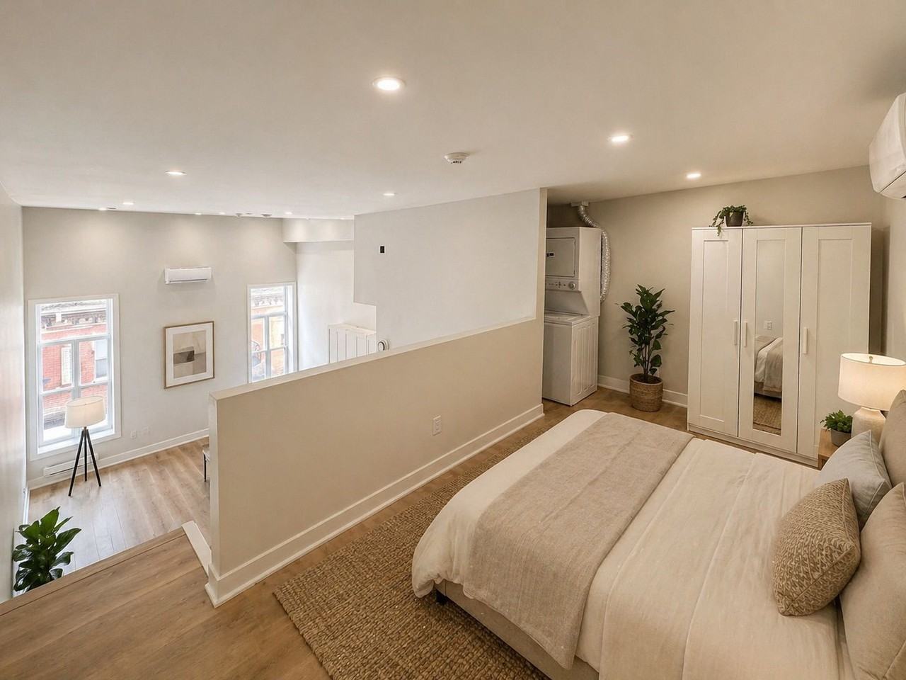 208 KING ST E - Photo 6 of 17