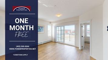 featured image of 151 - 151 Legacy Main Street Southeast