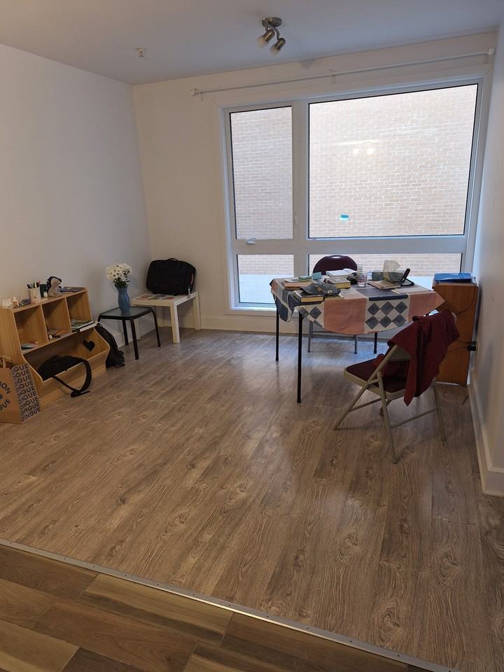 3405 Av Benny — photo 1