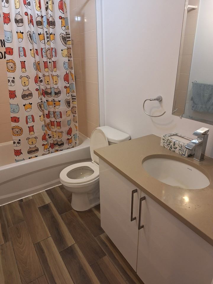 3405 Av Benny — photo 2