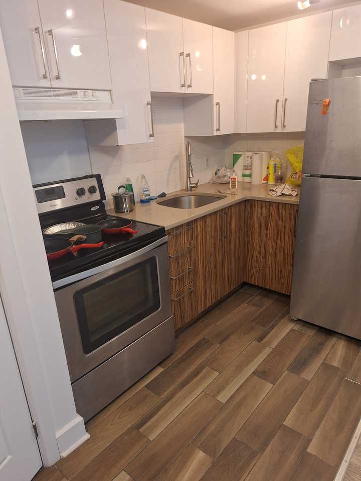 3405 Av Benny — photo 3