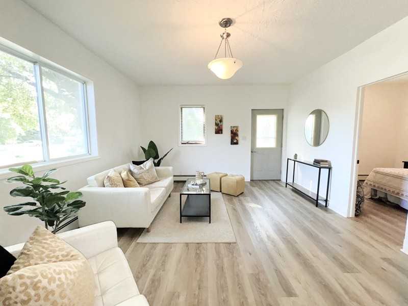 198 Barrie Rd - Photo 7 of 36