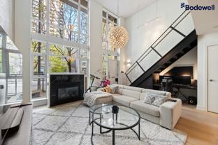 Tribeca Lofts - Photo 1 of 1