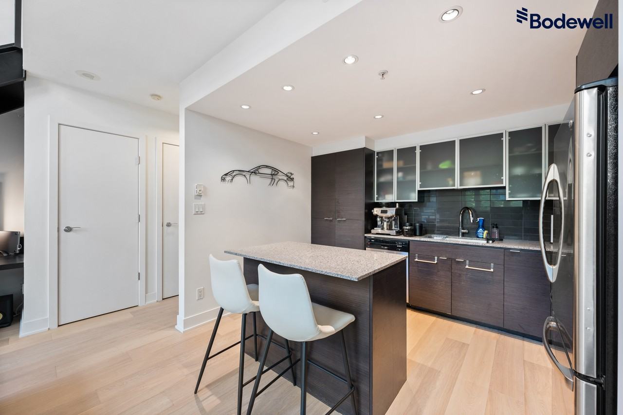 Tribeca Lofts - Photo 7 of 22
