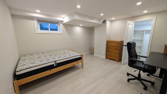 31 Bowerbank Drive #B2 - Photo 1 of 1