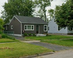 featured image of 21 Mary St #1