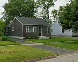 21 Mary St #1 - Photo 1 of 1