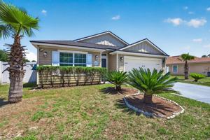 featured image of 7163 Bedfordshire Ln #1