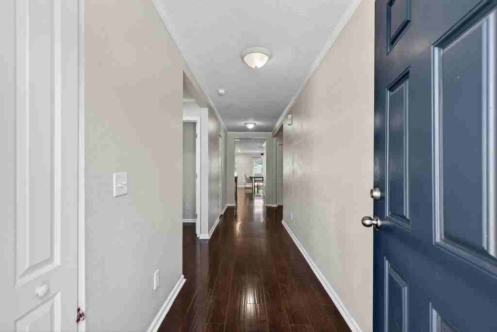 7163 Bedfordshire Ln #1 - Photo 4 of 50