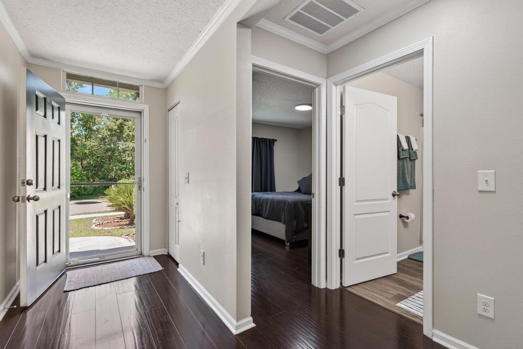 7163 Bedfordshire Ln #1 - Photo 5 of 50