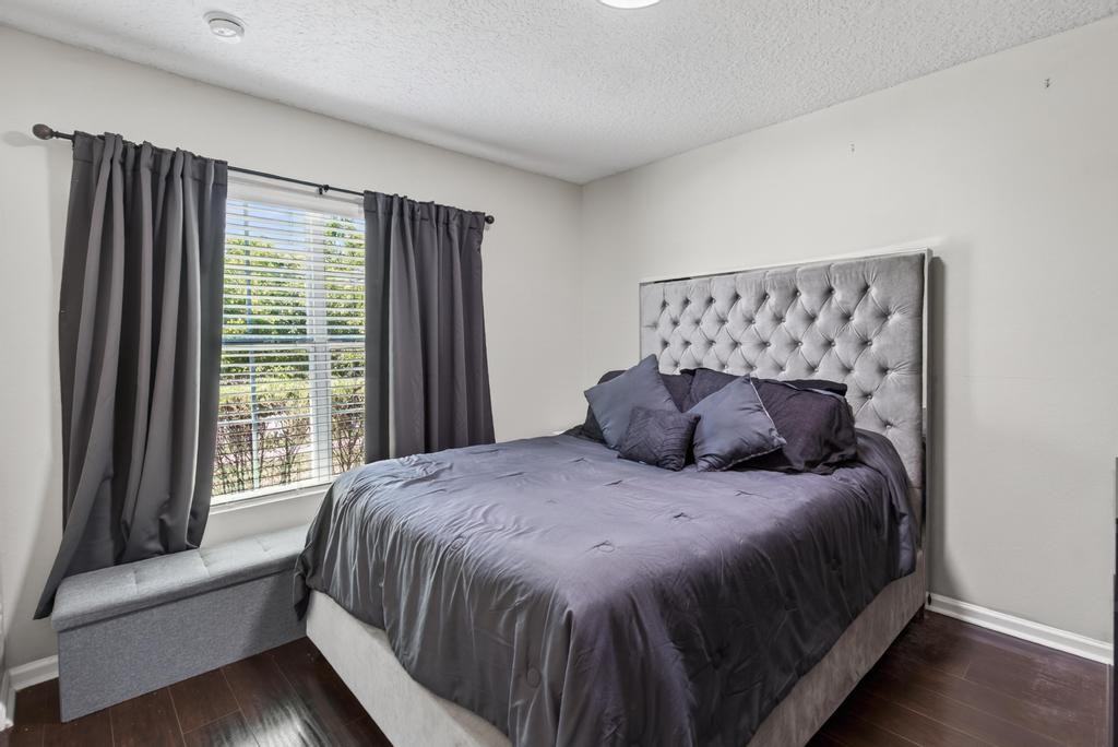 7163 Bedfordshire Ln #1 - Photo 6 of 50