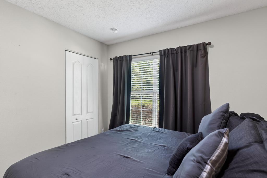 7163 Bedfordshire Ln #1 - Photo 7 of 50