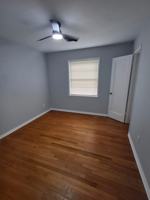 featured image of 33 Nw 29th St #1