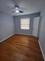 33 Nw 29th St #1 - Photo 1 of 1
