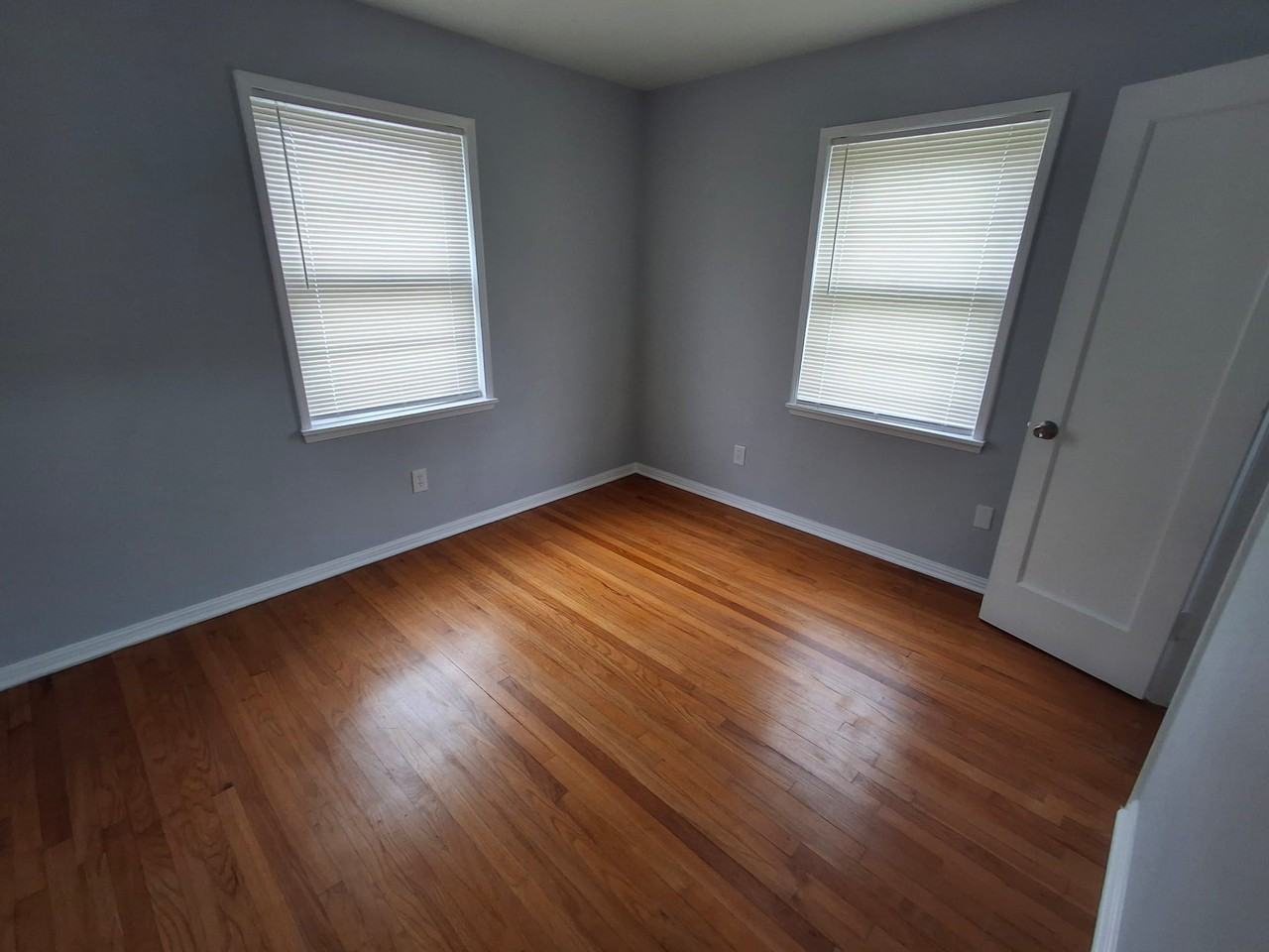 33 Nw 29th St #1 - Photo 2 of 22