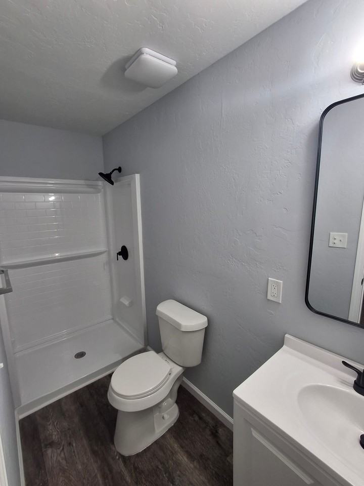 33 Nw 29th St #1 - Photo 4 of 22