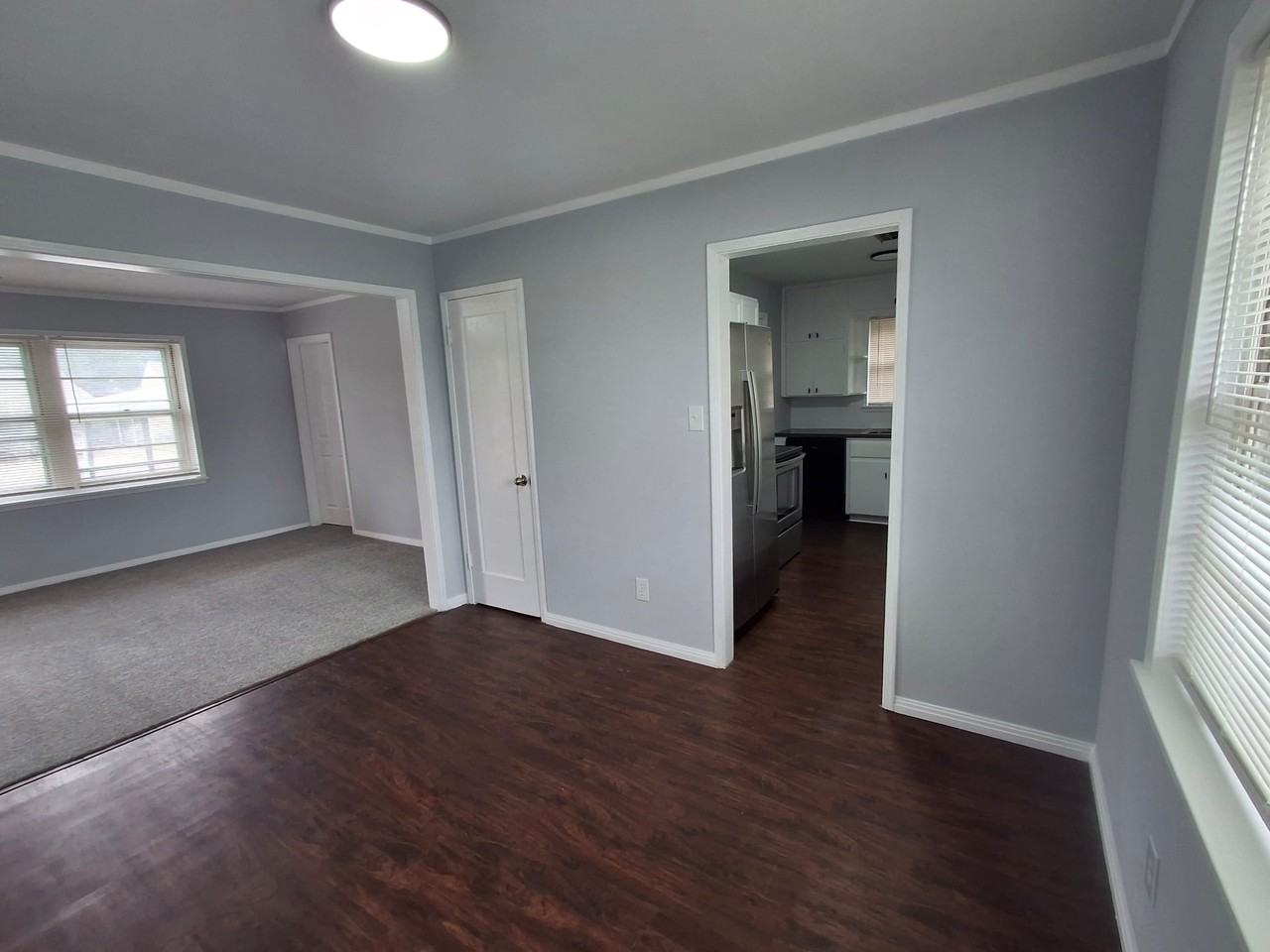 33 Nw 29th St #1 - Photo 5 of 22