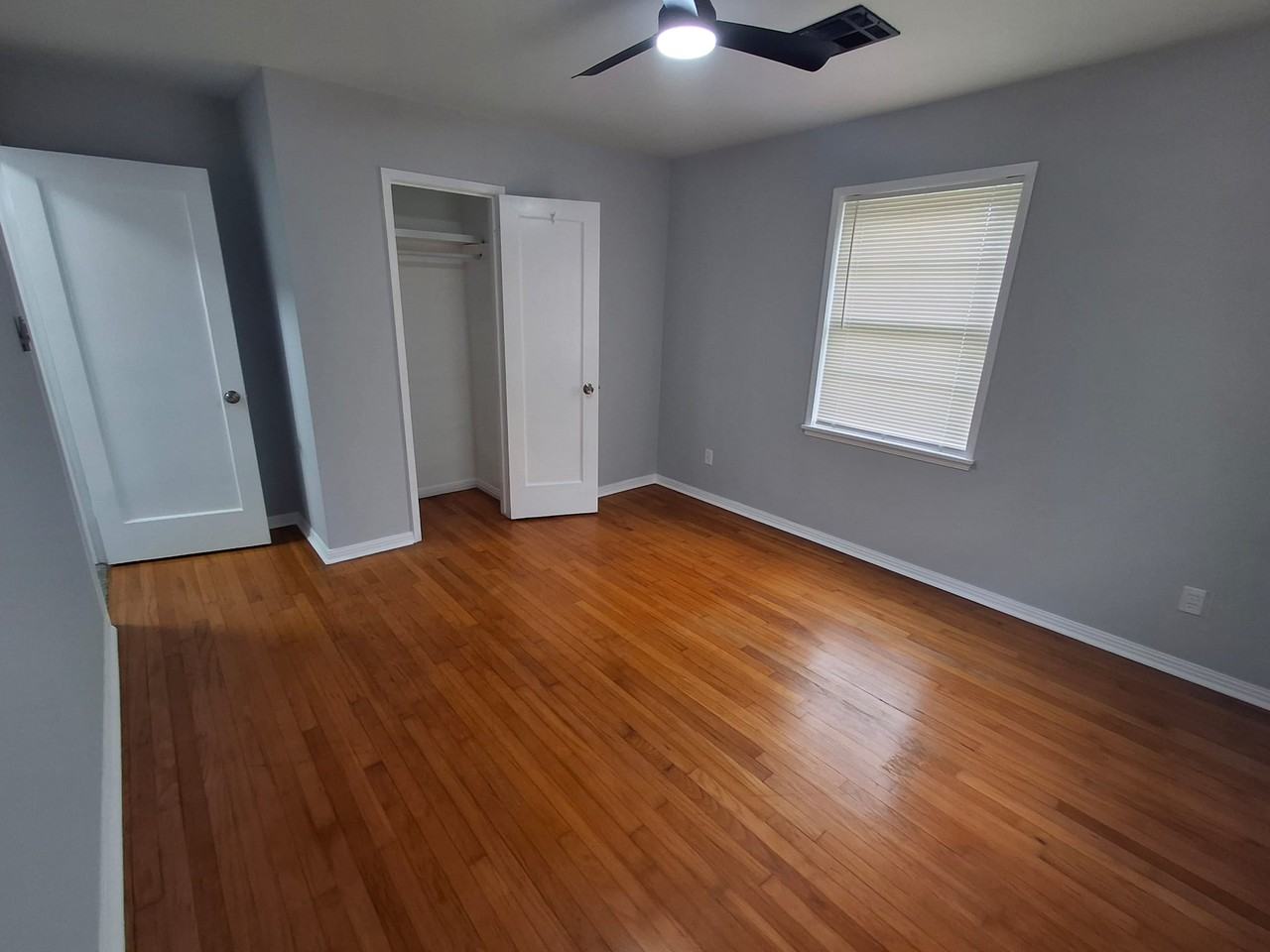 33 Nw 29th St #1 - Photo 6 of 22