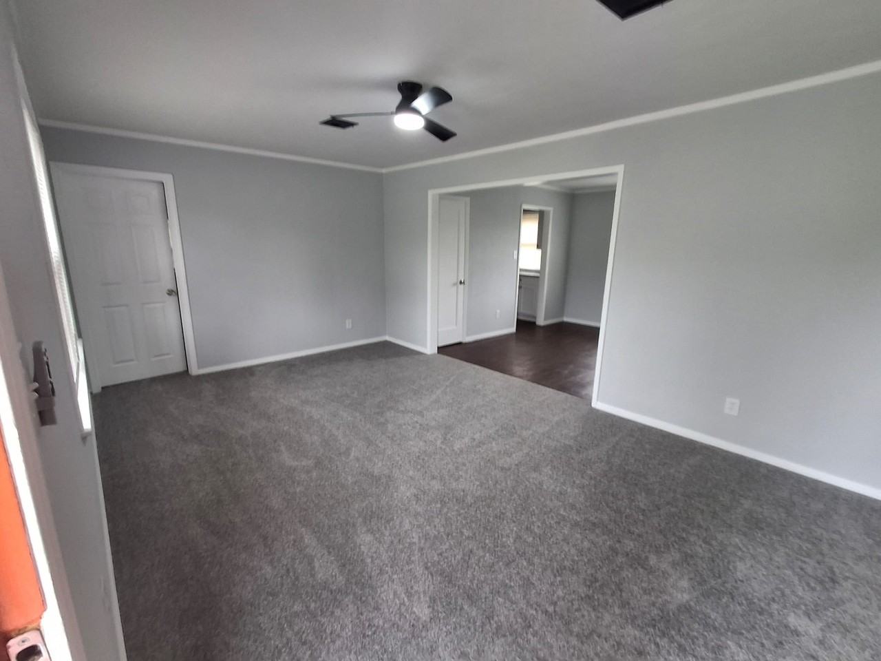 33 Nw 29th St #1 - Photo 7 of 22