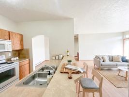 featured image of 5420 W Barnes Rd