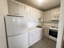 featured image of 750 Rue d'Auvergne #110