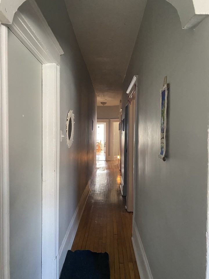 78 Fifth Ave - Photo 3 of 19