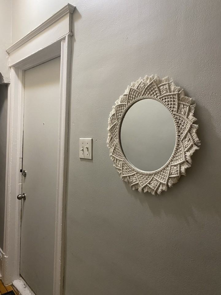 78 Fifth Ave - Photo 2 of 19