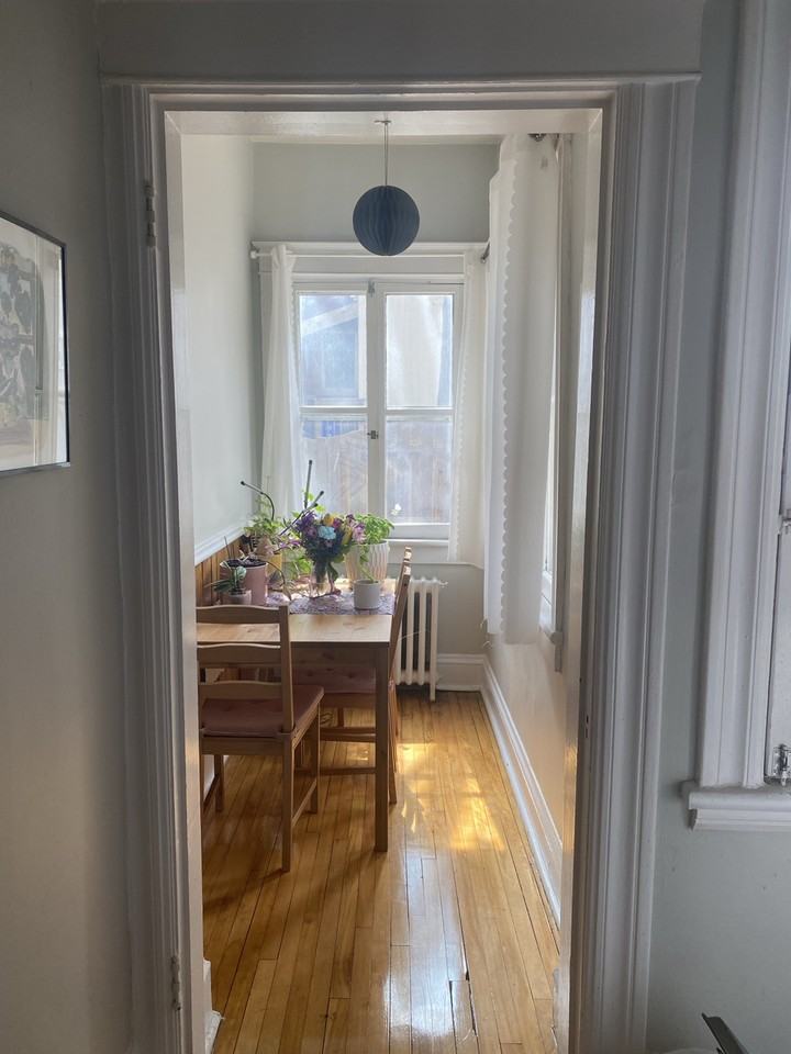 78 Fifth Ave - Photo 6 of 19