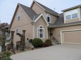 featured image of 5000 N Jefferson St