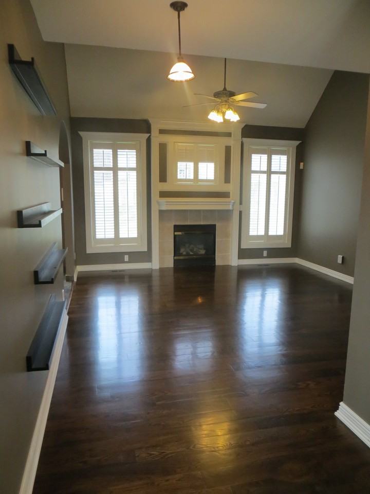 5000 N Jefferson St - Photo 2 of 12