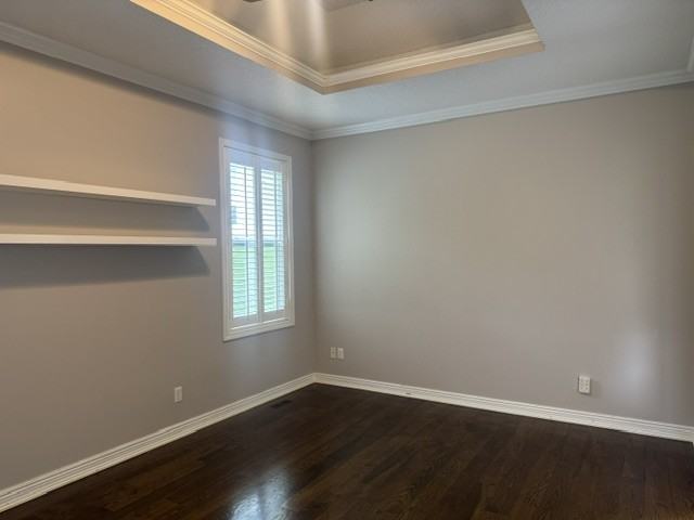 5000 N Jefferson St - Photo 6 of 12