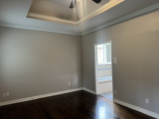 5000 N Jefferson St - Photo 7 of 12