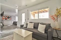 1714 Galveston St Lot B #B - Photo 1 of 1