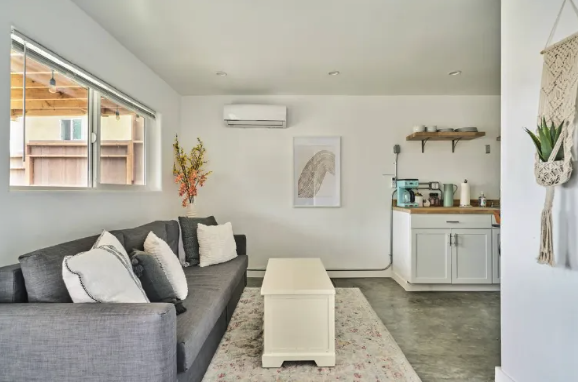 1714 Galveston St Lot B #B - Photo 2 of 10
